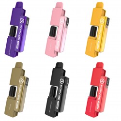 Geek Vape Popvibe V5000 Kit