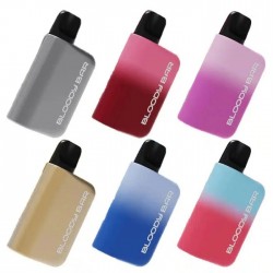 Bloody Mary 3000 5 In 1 Kit (5pcs/pack)