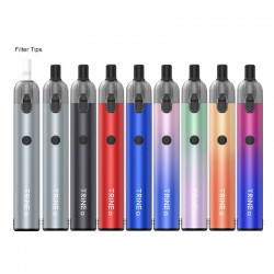 Innokin Trine Q Pod Kit 1050mAh 20W