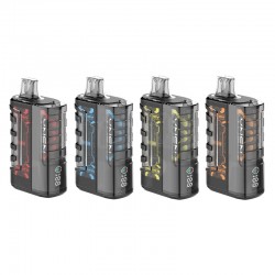 VNSN Ghost 15000 Kit