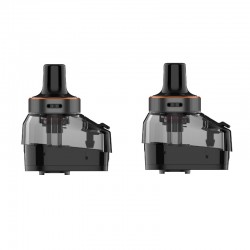 Vaporesso Armour G Series Empty Pod Cartridge 5ml (2pcs/pack)