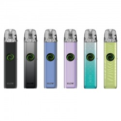 Eleaf iVeni SE Pod Kit 35W
