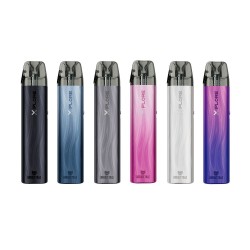 Urban Tale X Lost Mary Xplore Pod Kit 30W