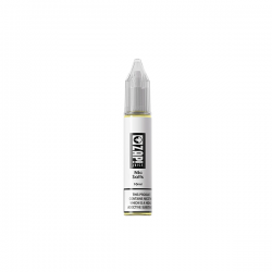 Zap! Juice Nicotine Shot 10ml