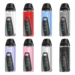 Geekvape Digi Pro / Digi Pro R Pod Kit 40W