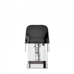 SMOK Novo SLR Replacement Pod Cartridge (3pcs/pack)