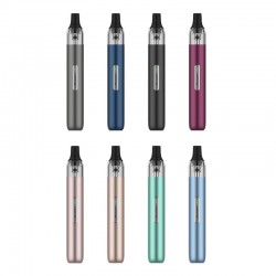 SMOK Airpen Pod Kit 25W