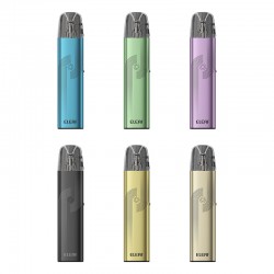 Eleaf iVeni Lite Pod Kit 20W