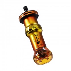 Mosmo Sultan 50K E-hookah Kit