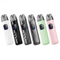 Hellvape Vsee One Pod Kit 30W