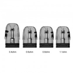 SMOK Arco Replacement Pod Cartridge (3pcs/pack)