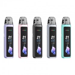 SMOK Arco Max Pod Kit 30W