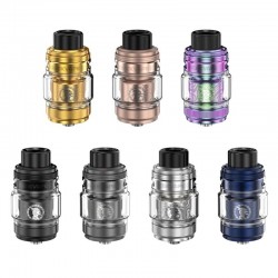 Geekvape Z Fli 2 Sub Ohm Tank