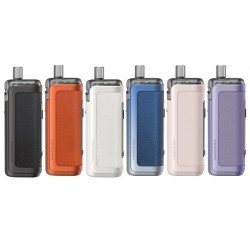 Innokin Coolfire P60 Pod Kit 60W