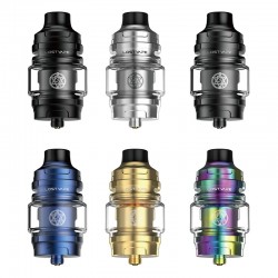 Lost Vape Centaurus Sub Ohm V2 Tank