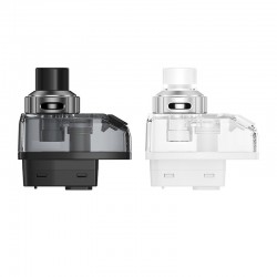 Geekvape Aegis Hero Empty Pod Cartridge 6.5ml (New Version)