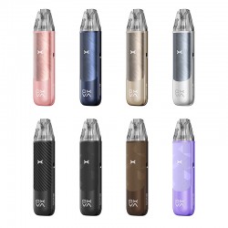 OXVA Nexlim Go Pod Kit 40W
