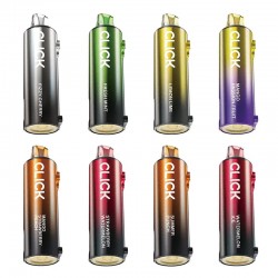 Pyne Pod Click Prefilled Pod (1pc/pack)