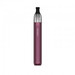 Vaporesso Eco One Pro Pod Kit