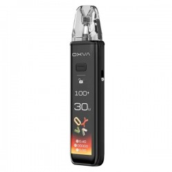 OXVA Xlim 3 Ultra Pod Kit 30W