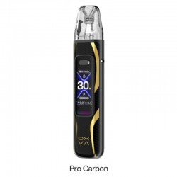 OXVA Xlim Pro 3 Pod Kit 30W