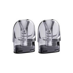 Summo Ultra 1 Pro Replacement Pod Cartridge (3pcs/pack)