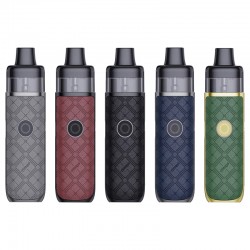 Uwell Typhos SE Pod Kit 45W