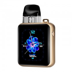 VOOPOO Argus P3 Pod Kit 30W