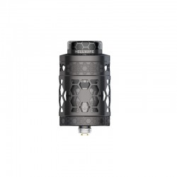 Hellvape Dead Rabbit 4 RTA Pro 26mm