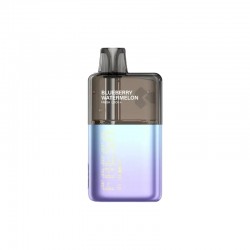 Memers Fresa 40K Kit