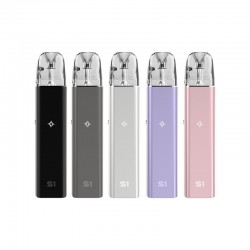 SMOK Arco S1 Pod Kit 30W