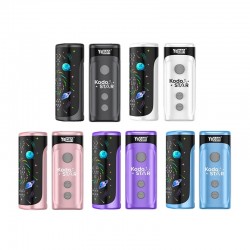 Yocan Kodo Star Box Mod 400mAh