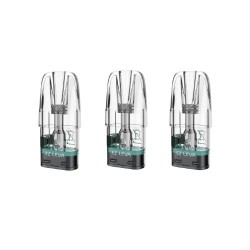 Innokin EZ Leva Replacement Pod Cartridge (3pcs/pack)