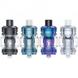 Geekvape Z Nano 3 Tank 5ml