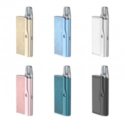 Innokin EZ Leva Pod Kit with PCC 2400mAh