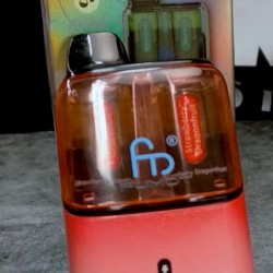 randm fumot t32000 vape