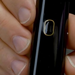 oxva xlim go lite pod kit sale