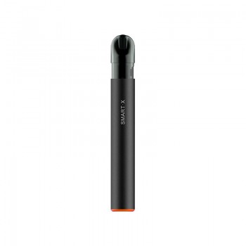 Curdo Smart X Pod System Kit 650mAh
