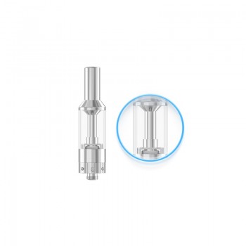 Eleaf GS Air Atomizer 2.5ml