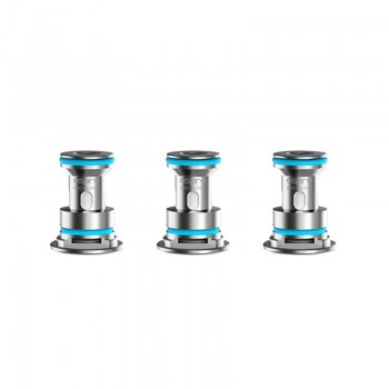Aspire Cloudflask S Replacement Coil (3pcs/pack)