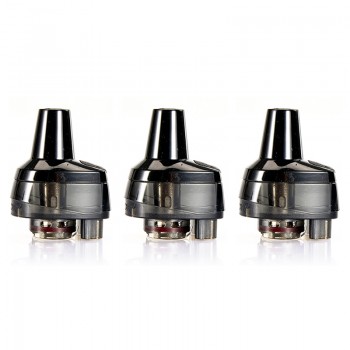 smok morph pod-80 SMOK Novo 4: Review and Instruction Manual main image 1