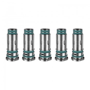 VOOPOO ITO Replacement Coil For Doric 20 Kit(5pcs/pack)