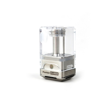 BP Mods Pioneer DotRBA MTL/RDL RBA for Dotmod AIO £31.99 