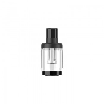Eleaf iJust D20 Empty Pod Cartridge 3ml