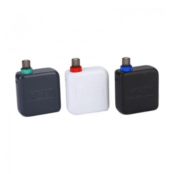 DEJAVU DJV Pocket 40W AIO Pod Kit 950mAh