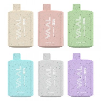 VAAL E5000-DL kit  12ml