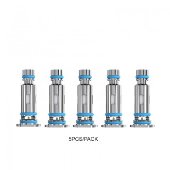 Joyetech EN Replacement Coil (5pcs/pack)