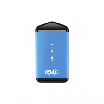 IPLAY AIR kit
