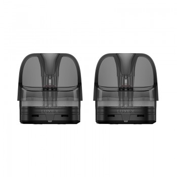 Vaporesso LUXE X Replacement Pod Cartridge (2pcs/pack)