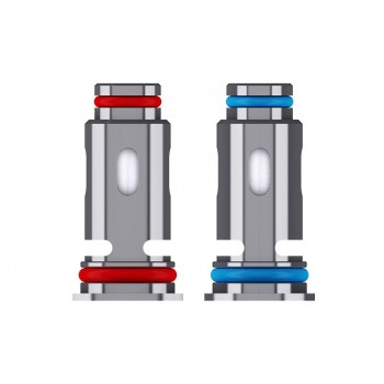 Hellvape EIR Replacement Coils (2pcs/pack)